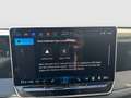 Volkswagen Tiguan Friends TDI 4MOTION DSG Schwarz - thumbnail 15