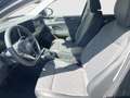 Volkswagen Tiguan Friends TDI 4MOTION DSG Schwarz - thumbnail 7