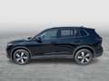 Volkswagen Tiguan Friends TDI 4MOTION DSG Schwarz - thumbnail 2
