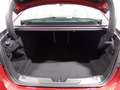 Jaguar XE 2.0 Diesel Portfolio AWD Aut. 240 Rojo - thumbnail 11