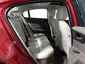 Jaguar XE 2.0 Diesel Portfolio AWD Aut. 240 Rojo - thumbnail 8