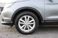 Nissan Qashqai 1.2 Acenta/AIRCO/CRUISE/NW APK Grijs - thumbnail 10