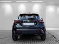 Nissan Juke DIG-T DCT n-connecta Navi+ACC+360+Privacy+LED+Wint Nero - thumbnail 5