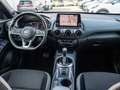 Nissan Juke DIG-T DCT n-connecta Navi+ACC+360+Privacy+LED+Wint Nero - thumbnail 9