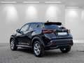 Nissan Juke DIG-T DCT n-connecta Navi+ACC+360+Privacy+LED+Wint Nero - thumbnail 4