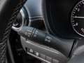 Nissan Juke DIG-T DCT n-connecta Navi+ACC+360+Privacy+LED+Wint Nero - thumbnail 14