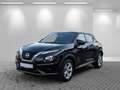 Nissan Juke DIG-T DCT n-connecta Navi+ACC+360+Privacy+LED+Wint Nero - thumbnail 2