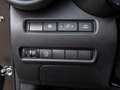 Nissan Juke DIG-T DCT n-connecta Navi+ACC+360+Privacy+LED+Wint Nero - thumbnail 13