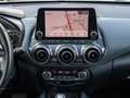 Nissan Juke DIG-T DCT n-connecta Navi+ACC+360+Privacy+LED+Wint Nero - thumbnail 11