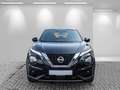 Nissan Juke DIG-T DCT n-connecta Navi+ACC+360+Privacy+LED+Wint Nero - thumbnail 7