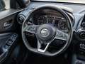 Nissan Juke DIG-T DCT n-connecta Navi+ACC+360+Privacy+LED+Wint Nero - thumbnail 10