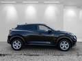 Nissan Juke DIG-T DCT n-connecta Navi+ACC+360+Privacy+LED+Wint Nero - thumbnail 6