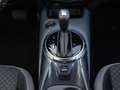 Nissan Juke DIG-T DCT n-connecta Navi+ACC+360+Privacy+LED+Wint Nero - thumbnail 12