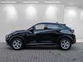 Nissan Juke DIG-T DCT n-connecta Navi+ACC+360+Privacy+LED+Wint Nero - thumbnail 3