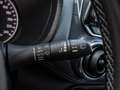 Nissan Juke DIG-T DCT n-connecta Navi+ACC+360+Privacy+LED+Wint Nero - thumbnail 15