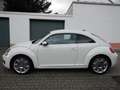Volkswagen Beetle The Beetle The 1.2 TSI Weiß - thumbnail 2