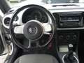 Volkswagen Beetle The Beetle The 1.2 TSI Weiß - thumbnail 10