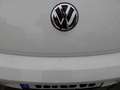 Volkswagen Beetle The Beetle The 1.2 TSI Weiß - thumbnail 13