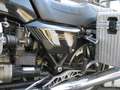 Moto Guzzi Mille GT im Kundenauftrag aus Erstbesitz, Einsatzbereit Зелений - thumbnail 4