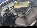 Opel Corsa E 120 Jahre*KLIMA*PDC*SHZ*NUR60TKM* Grau - thumbnail 8