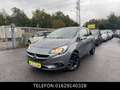 Opel Corsa E 120 Jahre*KLIMA*PDC*SHZ*NUR60TKM* Grau - thumbnail 1