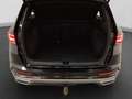 SEAT Ateca 2.0 TSI DSG 4D FR AHK PANO BEATS LED LM17 Schwarz - thumbnail 17