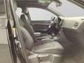 SEAT Ateca 2.0 TSI DSG 4D FR AHK PANO BEATS LED LM17 Schwarz - thumbnail 4