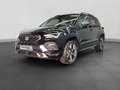 SEAT Ateca 2.0 TSI DSG 4D FR AHK PANO BEATS LED LM17 Schwarz - thumbnail 2