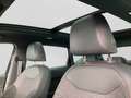 SEAT Ateca 2.0 TSI DSG 4D FR AHK PANO BEATS LED LM17 Schwarz - thumbnail 18