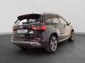 SEAT Ateca 2.0 TSI DSG 4D FR AHK PANO BEATS LED LM17 Schwarz - thumbnail 3