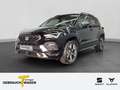 SEAT Ateca 2.0 TSI DSG 4D FR AHK PANO BEATS LED LM17 Schwarz - thumbnail 1