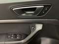 SEAT Ateca 2.0 TSI DSG 4D FR AHK PANO BEATS LED LM17 Schwarz - thumbnail 8