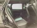 SEAT Ateca 2.0 TSI DSG 4D FR AHK PANO BEATS LED LM17 Schwarz - thumbnail 6