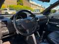 Opel Tigra Tigra 1.8-16V Sport Blau - thumbnail 13
