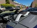 Opel Tigra Tigra 1.8-16V Sport Blau - thumbnail 10