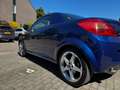 Opel Tigra Tigra 1.8-16V Sport Blau - thumbnail 7