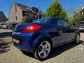 Opel Tigra Tigra 1.8-16V Sport Blau - thumbnail 4