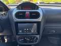 Opel Tigra Tigra 1.8-16V Sport Blau - thumbnail 14