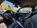 Opel Tigra Tigra 1.8-16V Sport Blau - thumbnail 11