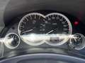 Opel Tigra Tigra 1.8-16V Sport Blau - thumbnail 16