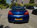 Opel Tigra Tigra 1.8-16V Sport Blau - thumbnail 5