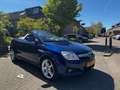 Opel Tigra Tigra 1.8-16V Sport Blau - thumbnail 2