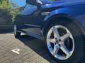 Opel Tigra Tigra 1.8-16V Sport Blau - thumbnail 17