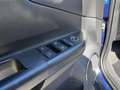 Opel Tigra Tigra 1.8-16V Sport Blau - thumbnail 15