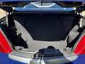 Opel Tigra Tigra 1.8-16V Sport Blau - thumbnail 19