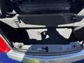 Opel Tigra Tigra 1.8-16V Sport Blau - thumbnail 18