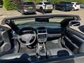 Opel Tigra Tigra 1.8-16V Sport Blau - thumbnail 9