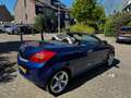 Opel Tigra Tigra 1.8-16V Sport Blau - thumbnail 3