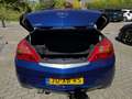 Opel Tigra Tigra 1.8-16V Sport Blau - thumbnail 6