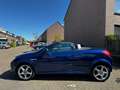 Opel Tigra Tigra 1.8-16V Sport Blau - thumbnail 8